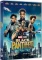 Black Panther Vorschaubild