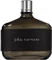 John Varvatos Classic Eau de Toilette Vorschaubild