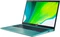 Acer Aspire 3 A315-58-59B9, Electric Blue, Core i5-1135G7, 8GB RAM, 512GB SSD, DE Vorschaubild