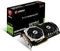 MSI GeForce GTX 1070 Ti Titanium 8G, 8GB GDDR5, DVI, HDMI, 3x DP Vorschaubild