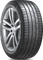 Hankook Ventus S1 evo³ SUV K127A 305/30 R22 105Y Vorschaubild