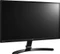 LG 24MP58VQ-P, 23.8" Vorschaubild