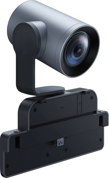 Yealink MB-12X Pro