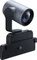 Yealink MB-12X Pro Vorschaubild