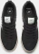New Balance NB Numeric Jamie Foy 306 black/sea salt (Herren) Vorschaubild