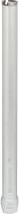 Bosch Professional Standard for Universal Diamant-Trockenbohrer, 28x350mm, 1 Stück