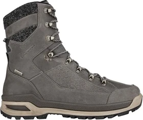 Lowa Renegade Evo Ice GTX braun (Herren)