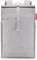 Reisenthel urban rolltop twist sky rose Vorschaubild
