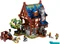 LEGO Ideas - Mittelalterliche Schmiede Vorschaubild