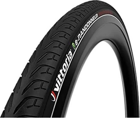 Vittoria E-Randonneur 700x40C Reifen