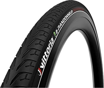 Vittoria E-Randonneur 700x40C Reifen