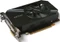 Zotac GeForce GTX 950, 2GB GDDR5, 2x DVI, HDMI, DP Vorschaubild