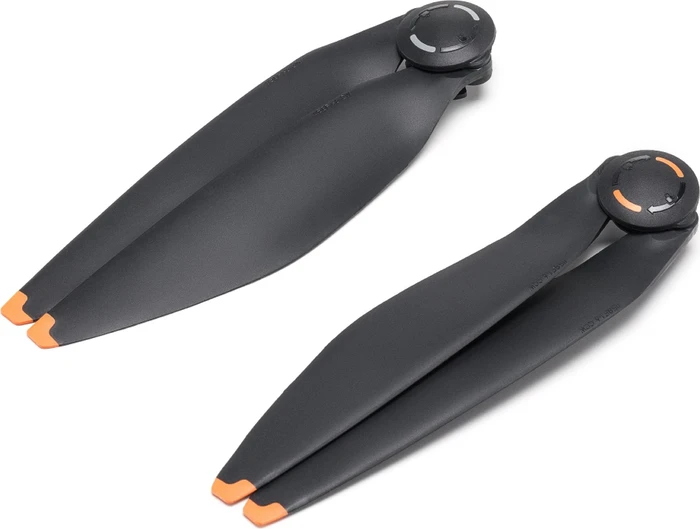 DJI Mavic 4 Pro Propeller