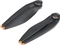 DJI Mavic 4 Pro Propeller Vorschaubild