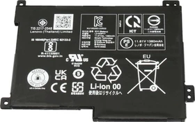 Lenovo 5B10W51895, 1415mAh