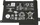 Lenovo 5B10W51895, 1415mAh (5B10W51895)