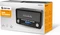 Denver DAB-18DGR dark grey Vorschaubild