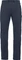 Vaude Badile II Hose lang eclipse (Herren) Vorschaubild