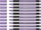 Schneider Paint-It 020 1-2mm Metallicliner Vorschaubild