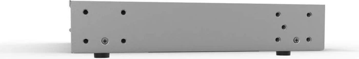 Allied Telesis CentreCOM GS970M Desktop Gigabit Managed Switch, 16x RJ-45, 2x SFP