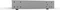 Allied Telesis CentreCOM GS970M Desktop Gigabit Managed Switch, 16x RJ-45, 2x SFP Vorschaubild