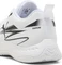 Puma Varion II puma white/puma black (Junior) Vorschaubild