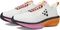 Craft Pacer (Damen) Vorschaubild