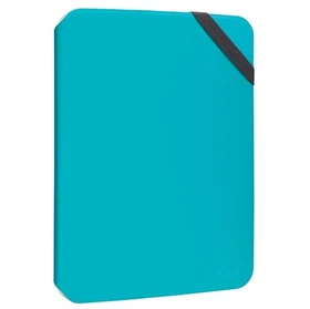 Targus EverVu Galaxy Tab 4 10.1" Case blau (THZ45202EU)
