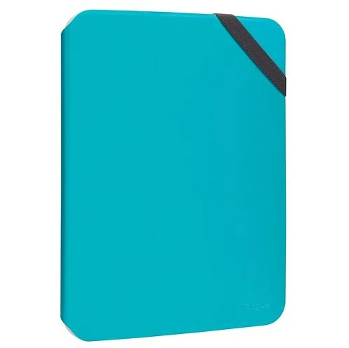 Targus EverVu Galaxy Tab 4 10.1" Case blau