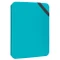 Targus EverVu Galaxy Tab 4 10.1" Case blau Vorschaubild
