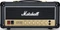 Marshall SC20H Vorschaubild