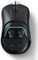 Nacon GM-500ES E-Sports Gaming Mouse schwarz, USB Vorschaubild