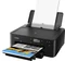 Canon PIXMA TS705a, Tinte, mehrfarbig Vorschaubild
