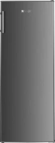 Nabo KT 2515