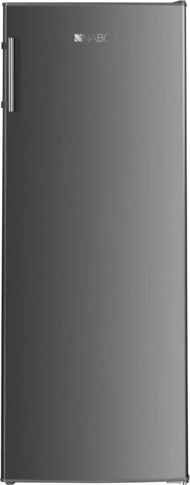 Nabo KT 2515