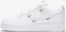Nike Air Force 1 '07 LX (Damen) Vorschaubild