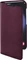 Hama Booklet Guard Pro für Samsung Galaxy S23 Bordeaux Vorschaubild