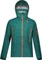Scott Explorair 3L Funktionsjacke jasper green (Herren) Vorschaubild