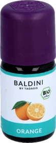 Taoasis Baldini Orange Duftöl, 5ml
