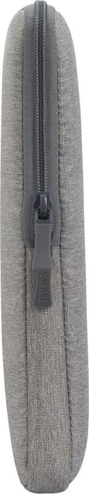 RivaCase 7703 ECO Laptop Sleeve 13.3-14" grau