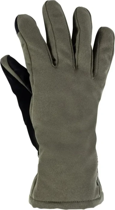 Vaude Manukau Handschuhe