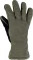 Vaude Manukau Handschuhe Vorschaubild