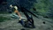 Monster Hunter: Rise (Switch) Vorschaubild