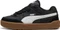 Puma Park Lifestyle SK8 (Junior) Vorschaubild