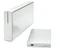 Toshiba Stor.E Alu 2S silber 1.5TB, USB 3.0 Vorschaubild