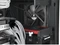Corsair Carbide Series 200R Vorschaubild