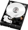 Western Digital WD Ae 6TB, 512e / 3.5" / SATA 6Gb/s Vorschaubild