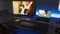 Seagate FireCuda Gaming HDD - Luke Skywalker Special Edition, 2TB, +Rescue, USB 3.0 Micro-B Vorschaubild
