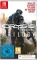 Crysis - Remastered Trilogy (Switch) Vorschaubild