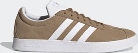 adidas VL Court 2.0 cardboard/cloud white/grey five (Herren)
